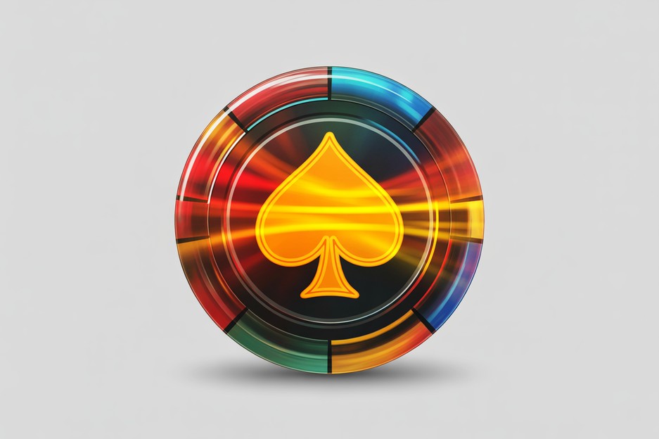 Live Casino Games vs. RNG-Based Games: Which is Right for You?